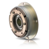 Elektromagnetische Bremsen/Kupplung